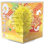 �l�d�m�f�r�@�l�`�w�@�L���b�g�@�i�T�j�[�^�C�v�j