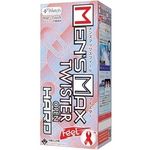 �l�d�m�f�r�@�l�`�w�@�e�d�d�k�@�i�c�C�X�^�[�@�n�[�h�ђʁj