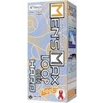 �l�d�m�f�r�@�l�`�w�@�e�d�d�k�@�i���[�v�@�n�[�h�ђʁj