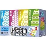 �l�d�m�f�r�@�l�`�w�@�v�b�`�n�[�h�Z�b�g�@�i�{�b�N�X�o���G�e�B�j