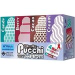 �l�d�m�f�r�@�l�`�w�@�v�b�`�n�[�h�Z�b�g�@�i�{�b�N�X�X�C�[�c�j