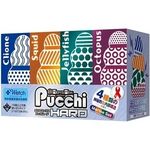 �l�d�m�f�r�@�l�`�w�@�v�b�`�n�[�h�Z�b�g�@�i�{�b�N�X�}�����j