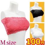 �`���[�u�g�b�v�u���@�P������@�F�A�\�[�g�@�i�l�T�C�Y�j