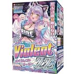 �o�C�I�����g�y�y