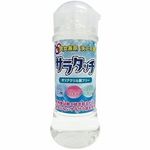 �j�����p�@�􂢕s�v�I�T���^�b�`�@�Q�T�O����