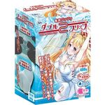 �_�u���Q�t���b�v