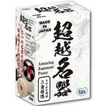 ���z����