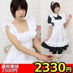 �y�Q�R�R�O�~�����ʌ���z��������_�[�����G�v����������l�l�P�_���聄