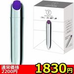 �y�P�W�R�O�~�����ʌ���z�ɓV�@�|�������������@�������|�@�i�b�����������������@�e�q�d�d�y�d�j�@�⁃����l�l�P�_���聄