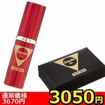 �y�R�O�T�O�~�����ʌ���z�W�S���v���X�X�v���[�@�i�j���p�j������l�l�P�_���聄