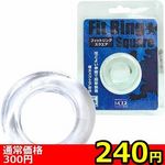 �y�Q�S�O�~�����ʌ���z�t�B�b�g�����O�@�i�X�N�G�A�j�@�N���A������l�l�P�_���聄