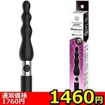 �y�P�S�U�O�~�����ʌ���z�a���������������f���@�k�������@�i�d���A�i���o�C�u�j������l�l�P�_���聄