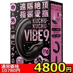 �y�S�W�O�O�~�����ʌ���z���u�Ⓒ�@�w�U�����@�j�t�b�g�t�|�j�t�b�g�t�@�u�h�a�d�@�X������l�l�P�_���聄