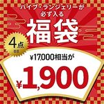 �y���S���ʌ���z�T���v���i����I���I���J�^���܁@�i����l�l�P�_����j