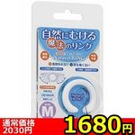 �y�P�U�W�O�~�����ʌ���z�i�`�����������O�@�i�l�T�C�Y�j������l�l�P�_���聄