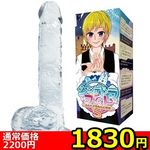 �y�P�W�R�O�~�����ʌ���z�V���f�����t�B�b�g�@�i�r�j������l�l�P�_���聄