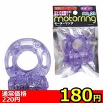 �y�P�W�O�~�����ʌ���z���[�^�[�����O�@�i�Q�j������l�l�P�_���聄