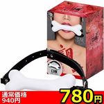 �y�V�W�O�~�����ʌ���z�����@�i���g�j������l�l�P�_���聄