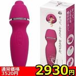 �y�Q�X�R�O�~�����ʌ���z����������l�l�P�_���聄