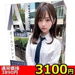 �y�R�P�O�O�~�����ʌ���z�`�h�K�[���t�����h����ʂu�����D������l�l�P�_���聄