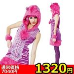 �y�P�R�Q�O�~�����ʌ���z�����X�^�[���I�p�[�h�f�r��������l�l�P�_���聄