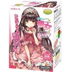 ���X�����ޏ��@�i�m�[�}���j