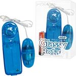 �l�I�O���b�V�[���[�^�[�@�N���A�u���[