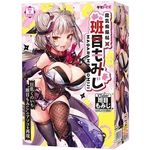 �����s�Ԓ��@�ǖڂ��݂�