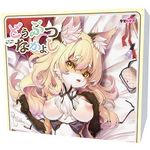 �ǂ��ԂȂ��悵