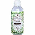 �r�����`�����`�}�b�T�[�W�I�C���@�Q�O�O�����@������