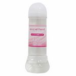 �G�N�Z�����g���[�V�����@�����Ă�Z���^�C�v�@�R�U�O����