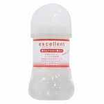 �G�N�Z�����g���[�V�����@�����q�A�������_����@�P�T�O����