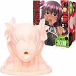 �l�`�f�h�b�e�`�b�d�@�Q�@�䂫�����G�f�B�V����