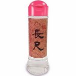 ���`�@�R�O�O�����@�i���ځj