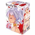 �g�������������e�������^�m������