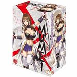 �l�t�l�d�h