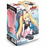 �n�m�`�C�@�i�l�d�f�`�@�a�t�q�r�s�j