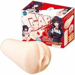 �ł�~�c���@�M���b�v