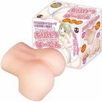 �V�g�̃V���[�c�@�Ղ肯�΁[����