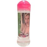 ���`���[�V�����@�R�O�O�����@�i�����f�B�[�E���E�}�[�N�X�j