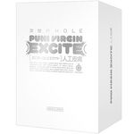 ������g�n�k�d�@�o�t�m�h�@�u�h�q�f�h�m�i�Ղɂ΁[����j�@�d�w�b�h�s�d�@�l�H�畆