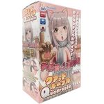 �p�����������������i�N�A�b�h���[�v���j�@�m�[�}��