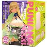 �Ղɂ��Ȗ���