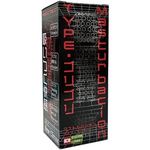 �l�����������������������@�i�s�x�o�d�E�S���S���j