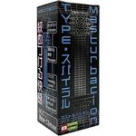 �l�����������������������@�i�s�x�o�d�E�X�p�C�����j