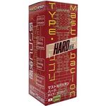 �l�����������������������@�i�s�x�o�d�E�S���S���@�g�`�q�c�j