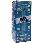 �l�����������������������@�i�s�x�o�d�E�X�p�C�����@�g�`�q�c�j