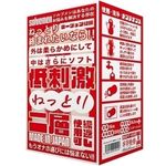 ��h���˂��Ƃ��w