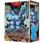 ����s���i�K�Z���\�����E�j�@�W���{�I�b�p�t�F���S��