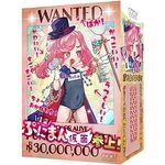 �����Ղɂ܂񉼖ʎQ��I�i�b�n�n�k�o�Q�W�j